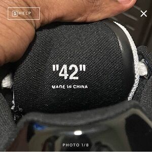 Meet your Posher, Seonta